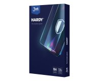 3mk Hardy do Samsung Galaxy S22 - 1050545 - zdjęcie 2